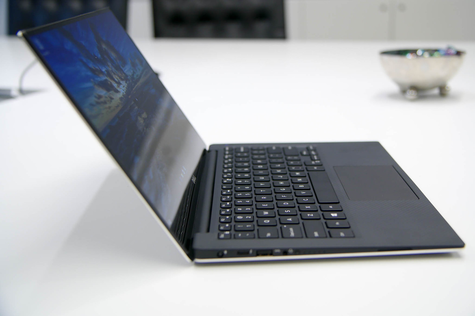 Dell XPS 13